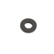Yard Machines Lawn & Garden Equipment Washer 791-182409