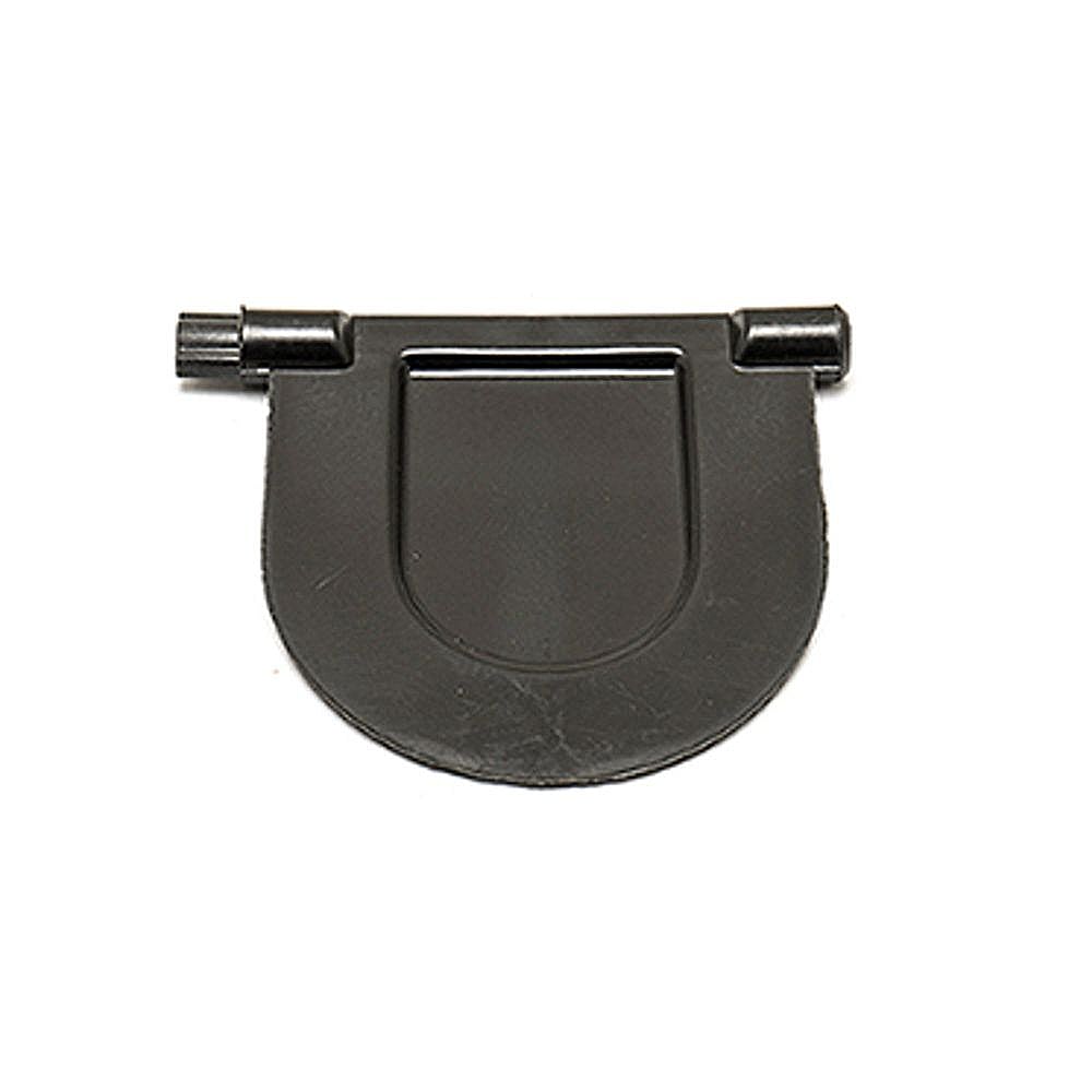 Part #791-182410, Bolens Mulch Blower