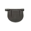 Bolens Mulch Blower 791-182410