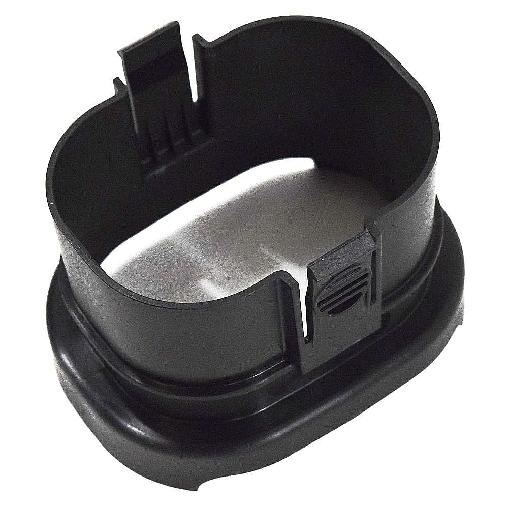 Part #791-182417, Bolens Dust Bag