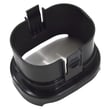 Bolens Dust Bag 791-182417