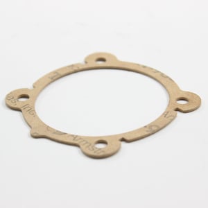 Gasket 791-182444