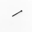 Screw,mufmnt 182464
