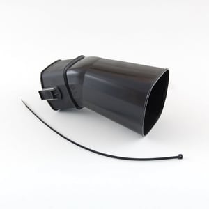 Leaf Blower Vacuum Bag Adapter 791-182477