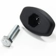 Vacuum Tube Knob 791-182481