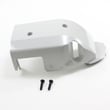 Air Cleaner Cover 791-182501