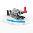 Carburetor 791-182526