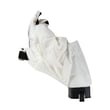 Vacuum Bag DP182533