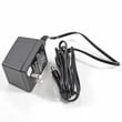 Battery Charger for MTD E46J - Part 791-182534