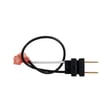 Leaf Blower Power Cord 791-182547