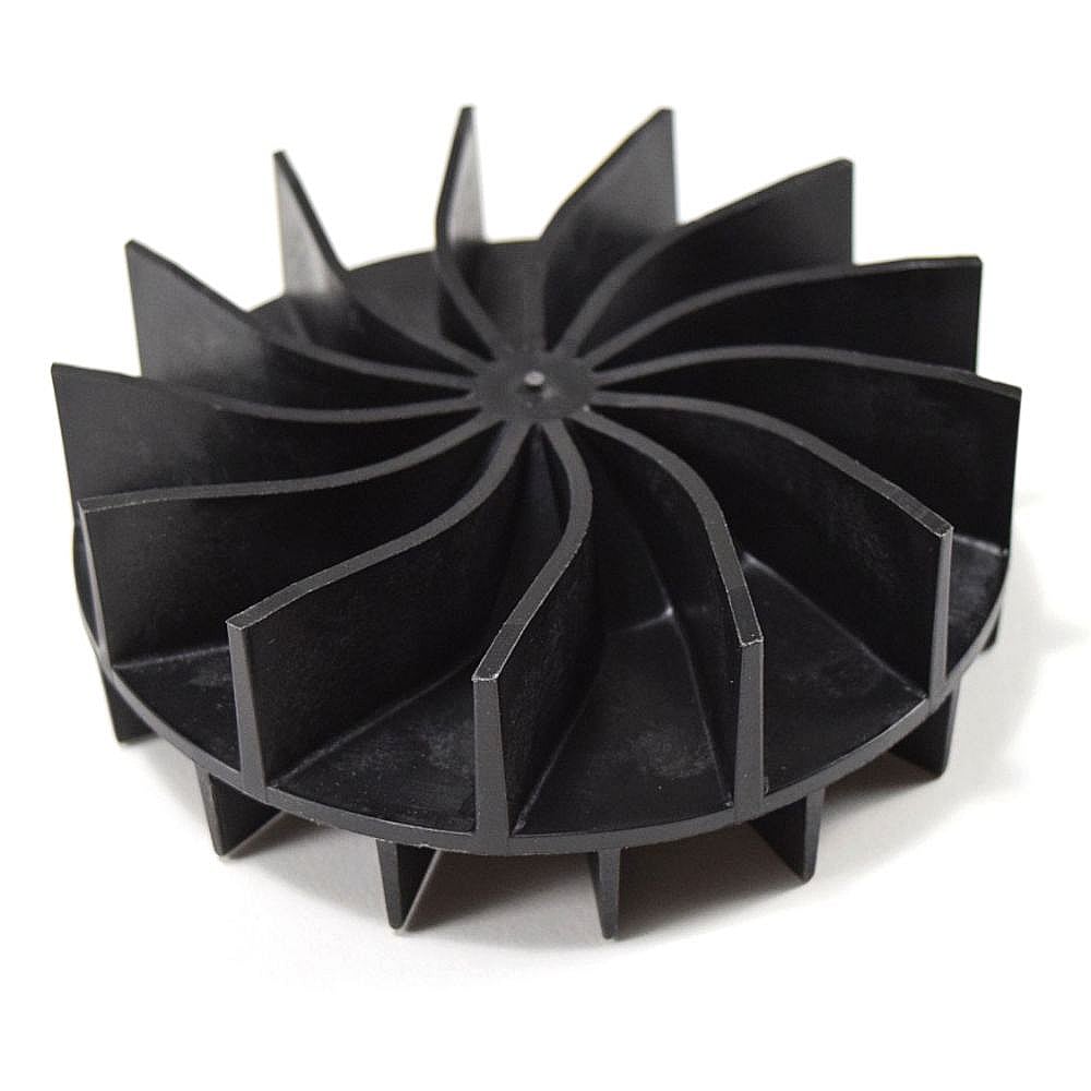 Part #791-182550, Leaf Blower Fan Assembly