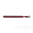 Hedge Trimmer Blade Assembly, 20-in 791-182570