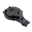 Leaf Blower Vacuum Door And Housing Assembly 791-182587
