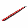 Hedge Trimmer Blade Assembly 791-182622