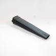 Leaf Blower Tube for Craftsman 316794980 - Part 791-182647