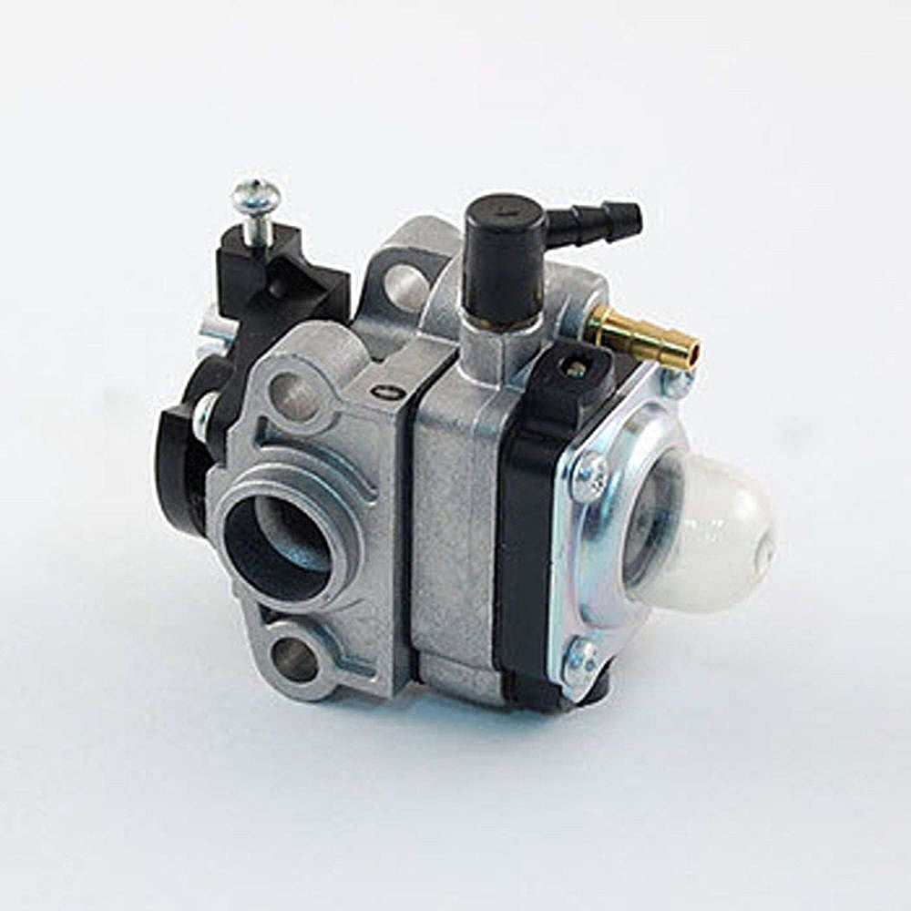 Part #791-182654, Troybilt Line Trimmer Carburetor