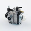 Carburetor 791-182654