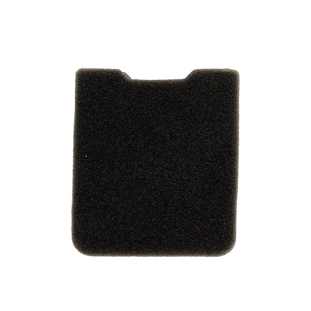 Craftsman Part #791-182658, Mtd Lawn & Garden Equipment Engine Air Filter
