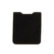 Mtd Lawn & Garden Equipment Engine Air Filter 791-182658