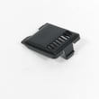 Lawn & Garden Equipment Engine Air Filter Cover 791-182659