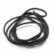 Leaf Blower Recoil Starter Rope for Craftsman 316292710 - Part 791-182661