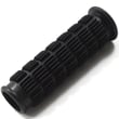 Cultivator Handle Grip for Craftsman 316299370 - Part 791-182675