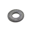 Lawn & Garden Equipment Washer for MTD 21AS122R799 - Part 791-182678