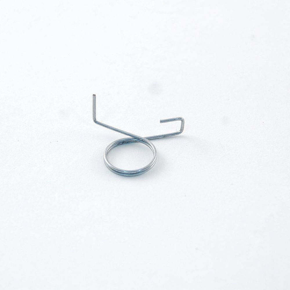 Part #791-182690, Mtd Line Trimmer Throttle Trigger Spring