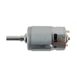 Mtr:12v Dc:w for Troybilt 41AET55G063 - Part 791-182715