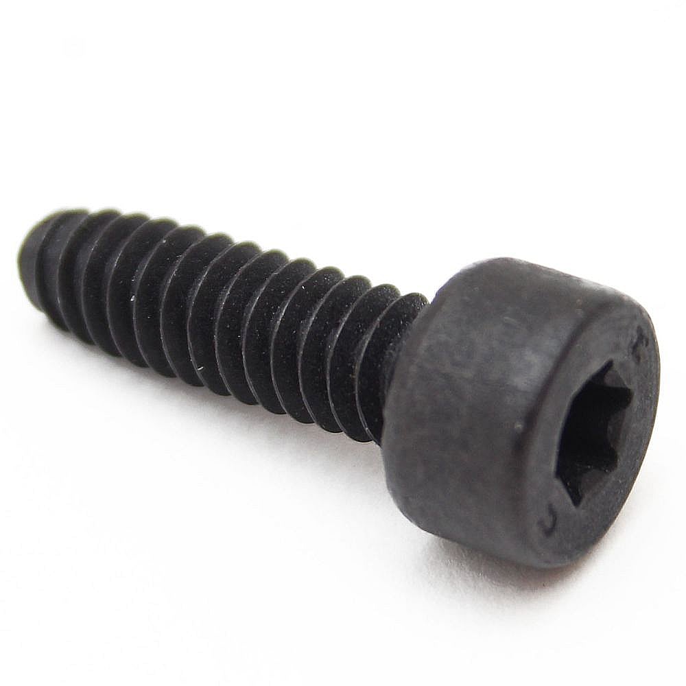 Part #791-182723, Yard-Man Lawn & Garden Equipment Bolt