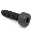 Yard-man Lawn & Garden Equipment Bolt 791-182723