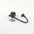 Line Trimmer Ignition Coil 791-182725