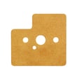 Gasket for Troybilt 41BDT49C063 - Part 791-182732