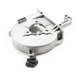 Shroud for Troybilt TB144 - Part 791-182743