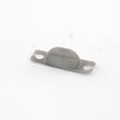 Lawn & Garden Equipment Engine Spark Arrestor for MTD 21AS122R799 - Part 791-182747