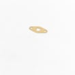 Gasket 791-182749