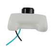 Fuel Tank Assembly for MTD YM20CS - Part 791-182767