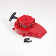Starter for Yard-Man 21A-121R900 - Part 791-182776