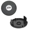 Cover for Cub Cadet 41BDC02G100 - Part 791-182845