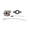 Carburetor Assembly for Ryobi 770REB - Part 182062