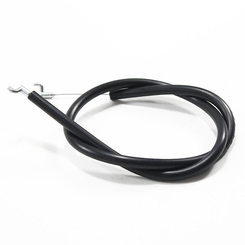 Part #791-182877, Bolens Throttle Cable