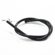 Throttle Cable 791-182877