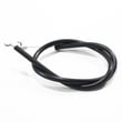 Bolens Throttle Cable for Bolens 41AD250G163 - Part 791-182877