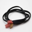 Lead Wire for Yard Machines 21A-121R700 - Part 791-182880