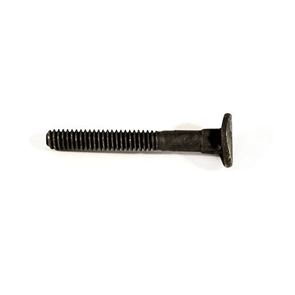 Part #791-182899, Kmart Lawn & Garden Equipment Bolt