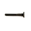 Kmart Lawn & Garden Equipment Bolt 791-182899