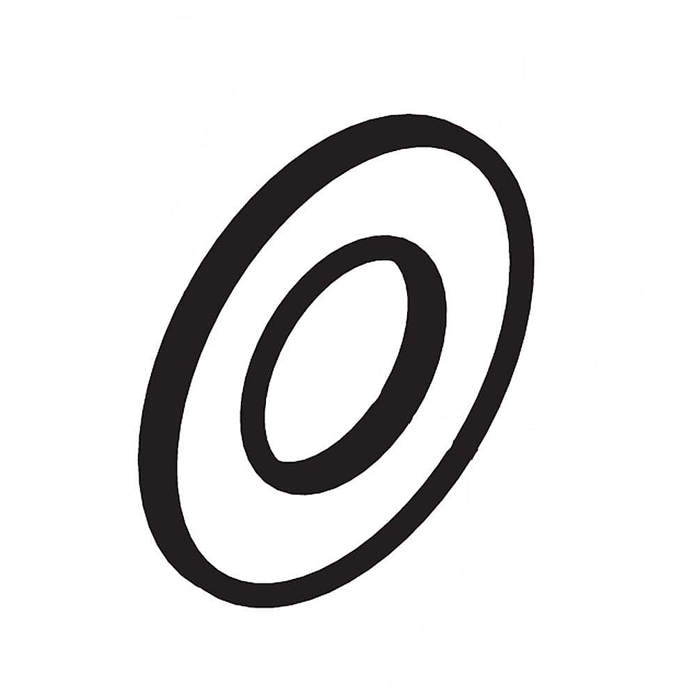 Ace Part #791-182910, 9291 021 393