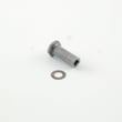 Spacer for Bolens 41AD100G763 - Part 791-610303