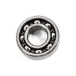 Bearing 791-610308