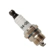 Lawn & Garden Equipment Engine Spark Plug 791-610311B
